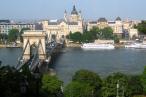 Tour to the Iron Gate on MS Primadonna - Budapest